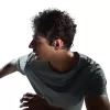 אוזניות אלחוטיות Aftershokz OPENRUN PRO 2 שחור