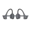 אוזניות אלחוטיות Aftershokz OPENRUN PRO 2 שחור
