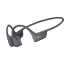 אוזניות אלחוטיות Aftershokz OPENRUN PRO 2 שחור