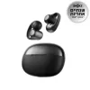 אוזניות אלחוטיות Aftershokz OpenDots ONE שחור