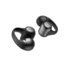 אוזניות אלחוטיות Aftershokz OpenDots ONE שחור