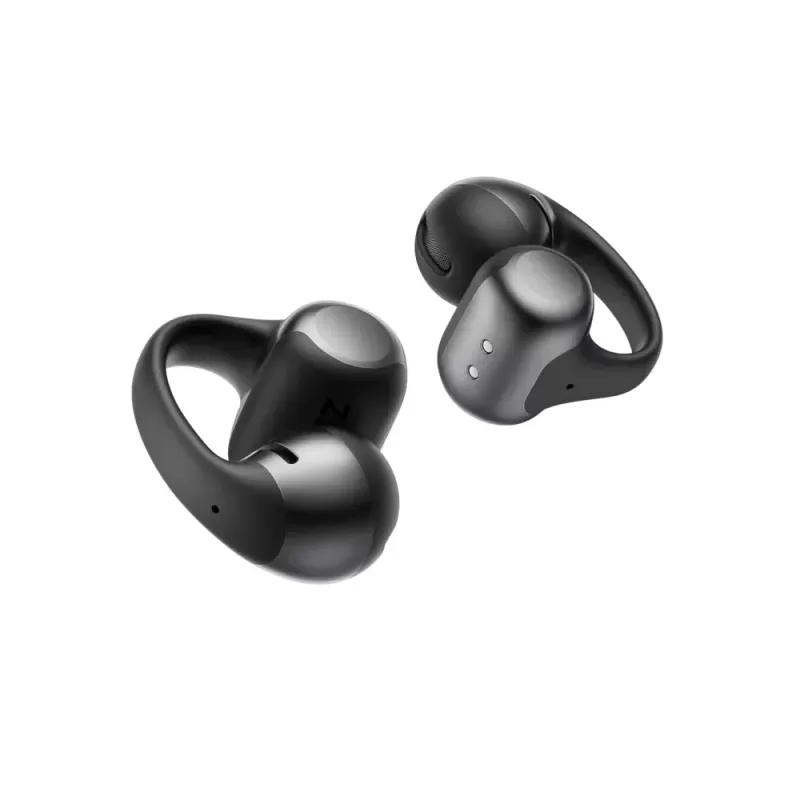 אוזניות אלחוטיות Aftershokz OpenDots ONE שחור