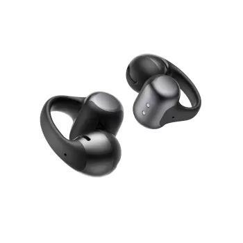 אוזניות אלחוטיות Aftershokz OpenDots ONE שחור