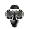 אוזניות אלחוטיות Aftershokz OpenDots ONE שחור