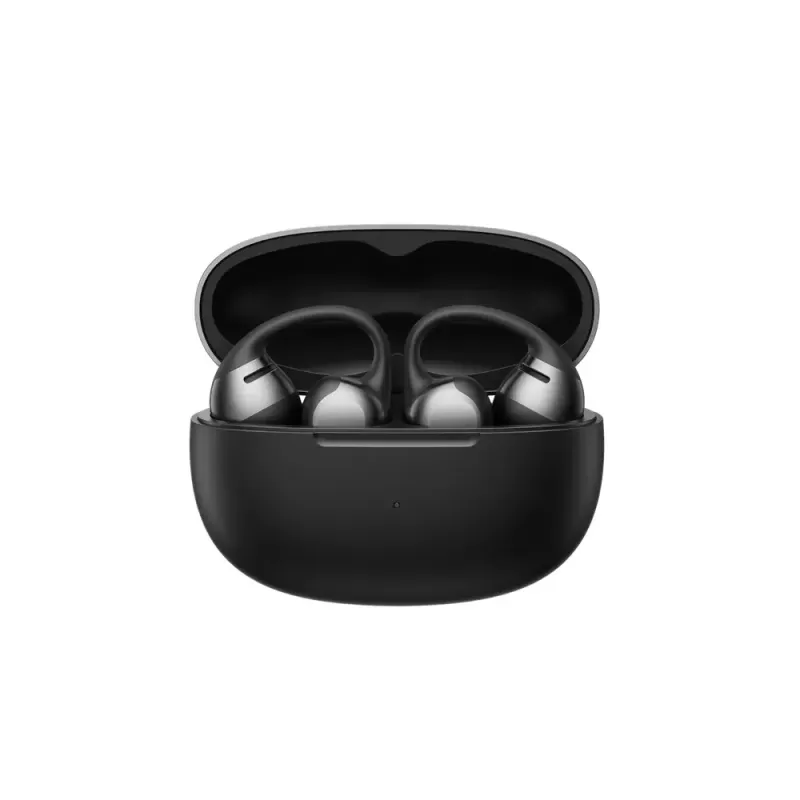 אוזניות אלחוטיות Aftershokz OpenDots ONE שחור