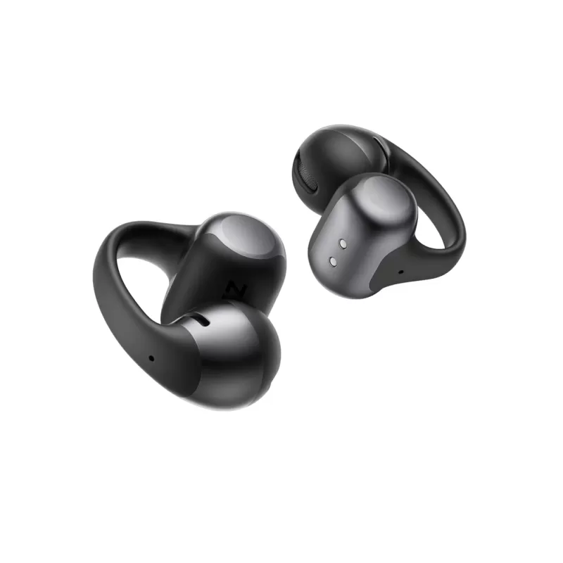 אוזניות אלחוטיות Aftershokz OpenDots ONE שחור