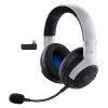 Беспроводные игровые наушники RAZER Kaira Pro Hyperspeed For PS