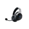Wireless gaming headphones RAZER Kaira Pro Hyperspeed For PS