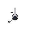 Wireless gaming headphones RAZER Kaira Pro Hyperspeed For PS