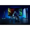 Беспроводные игровые наушники RAZER BlackShark V3 Pro for PlayStation - black