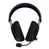 Беспроводные игровые наушники RAZER BlackShark V3 Pro for PlayStation - black