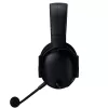 Беспроводные игровые наушники RAZER BlackShark V3 Pro for PlayStation - black