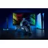 אוזניות גיימינג אלחוטיות RAZER BlackShark V3 Pro for PlayStation - שחור