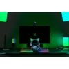 Wired Gaming Headphones RAZER Kraken Kitty V3 Pro