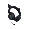Wired Gaming Headphones RAZER Kraken Kitty V3 Pro