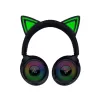 Wired Gaming Headphones RAZER Kraken Kitty V3 Pro