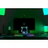 Wired Gaming Headphones RAZER Kraken Kitty V3 Pro