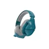 Беспроводные игровые наушники Turtle Beach ST600 GEN2 MAX TEAL