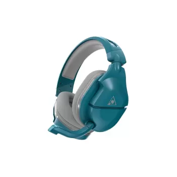 Беспроводные игровые наушники Turtle Beach ST600 GEN2 MAX TEAL Беспроводные игровые наушники Turtle Beach ST600 GEN2 MAX TEAL