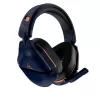 Wireless gaming headphones Turtle Beach STEALTH 700 GEN2 MAX For PlayStation - blue