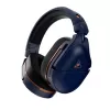 Wireless gaming headphones Turtle Beach STEALTH 700 GEN2 MAX For PlayStation - blue