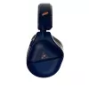 Wireless gaming headphones Turtle Beach STEALTH 700 GEN2 MAX For PlayStation - blue