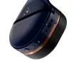 Wireless gaming headphones Turtle Beach STEALTH 700 GEN2 MAX For PlayStation - blue