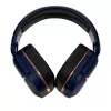 Wireless gaming headphones Turtle Beach STEALTH 700 GEN2 MAX For PlayStation - blue