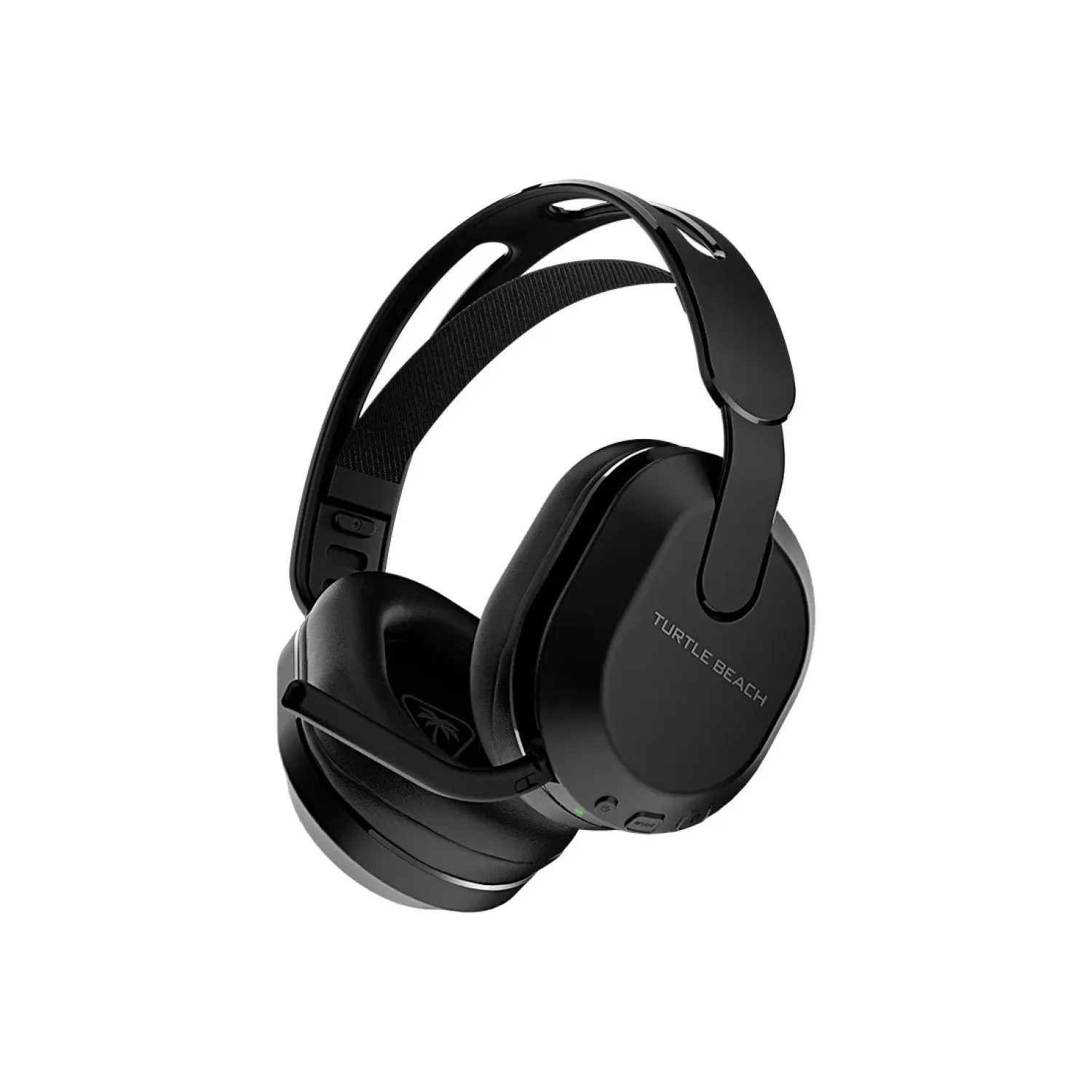 Проводные Игровые Наушники Turtle Beach Stealth 500 PS black