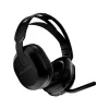 Wired Gaming Headphones Turtle Beach Stealth 500 PS black Wired Gaming Headphones Turtle Beach Stealth 500 PS black