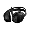 Wired Gaming Headphones Turtle Beach Stealth 500 PS black Wired Gaming Headphones Turtle Beach Stealth 500 PS black