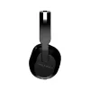 Wired Gaming Headphones Turtle Beach Stealth 500 PS black Wired Gaming Headphones Turtle Beach Stealth 500 PS black
