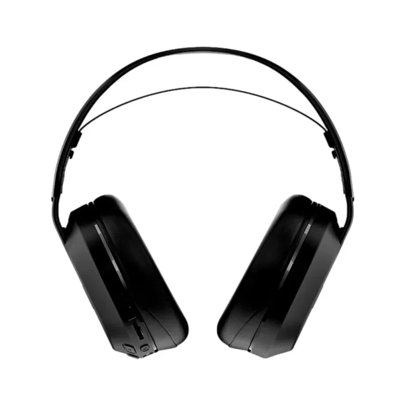 Wired Gaming Headphones Turtle Beach Stealth 500 PS black Wired Gaming Headphones Turtle Beach Stealth 500 PS black