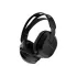 אוזניות גיימינג חוטיות Turtle Beach Stealth 500 PS שחור