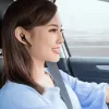 Беспроводные Наушники Baseus BT Цвет:чёрный Беспроводные Наушники Baseus BT Цвет:чёрный
