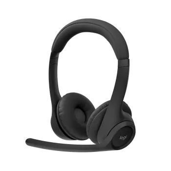 Беспроводные Наушники Logitech ZONE 305 BLUETOOTH