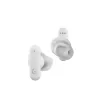 Wireless Headphones Logitech G FITS True Wireless - white