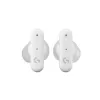 Wireless Headphones Logitech G FITS True Wireless - white