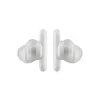 Wireless Headphones Logitech G FITS True Wireless - white