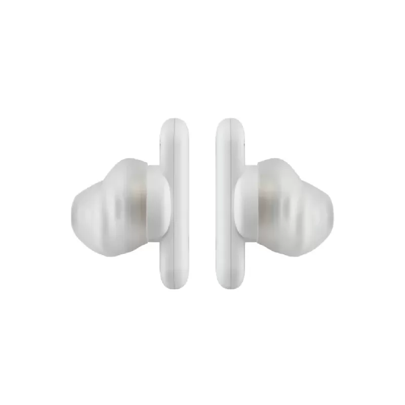 Wireless Headphones Logitech G FITS True Wireless - white
