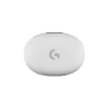 Wireless Headphones Logitech G FITS True Wireless - white
