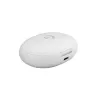 Wireless Headphones Logitech G FITS True Wireless - white