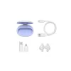 Wireless Headphones Logitech G FITS True Wireless - white