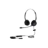 Wired Headphones Mairdi 618D P-QD