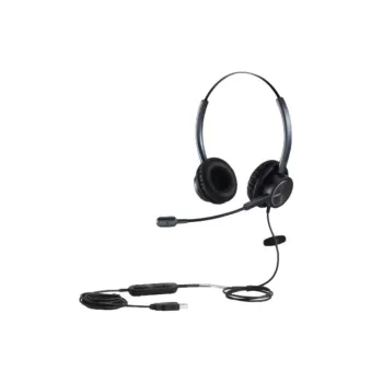 Проводные наушники Mairdi 618D P-QD