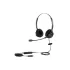 Wired Headphones Mairdi 618D P-QD