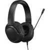Проводные Игровые Наушники Lenovo H110 Gaming Headset Проводные Игровые Наушники Lenovo H110 Gaming Headset