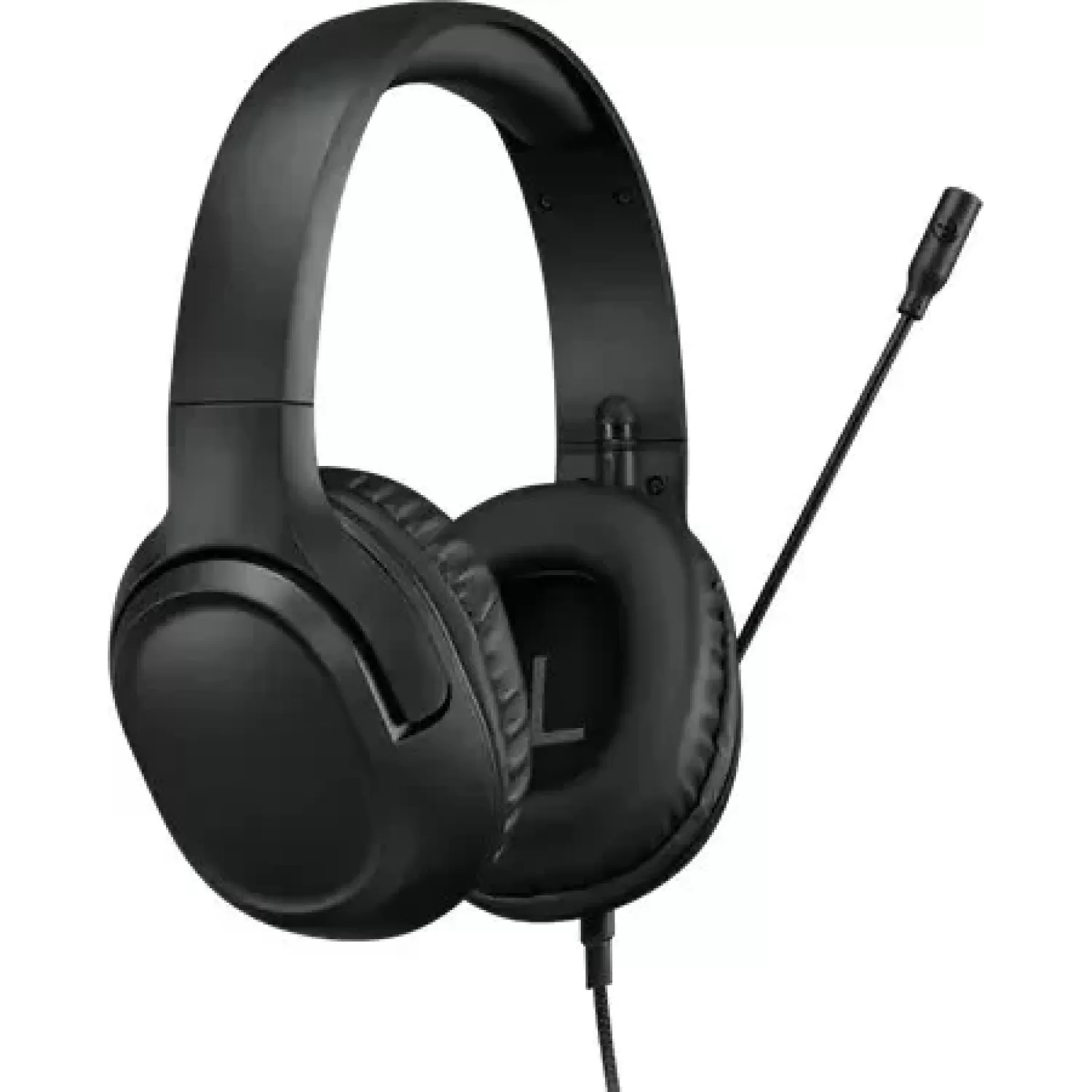 Проводные Игровые Наушники Lenovo H110 Gaming Headset