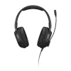 Проводные Игровые Наушники Lenovo H110 Gaming Headset Проводные Игровые Наушники Lenovo H110 Gaming Headset