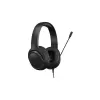 Проводные Игровые Наушники Lenovo H110 Gaming Headset Проводные Игровые Наушники Lenovo H110 Gaming Headset